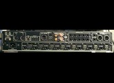 Cakewalk Sonar V-Studio 700