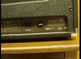 Carvin Legacy VL100 Head