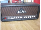 Carvin Legacy VL100 Head