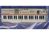 Casio Mt 65