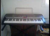Casio piano casio LK230