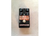 Catalinbread Dirty Little Secret MKII