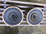 Celestion G 12 S
