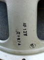 Celestion G 12 S