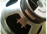 Celestion G12T-75