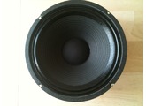 Celestion G12T-75