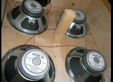 Celestion G12T-75