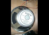 Celestion G12T-75