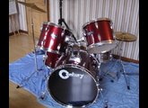 Century Kit + Accessories
