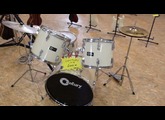 Century Kit + Accessories