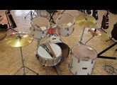 Century Kit + Accessories