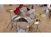 Century Kit + Accessories