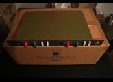 Chandler Limited TG 2