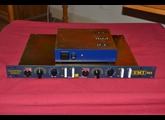 Chandler Limited TG 2