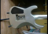 Charvel 550 Xl