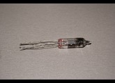 NOS SCHOEPS 5719