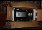 Contest RLR 830
