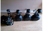 Contest SCN-950