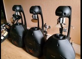 Contest SCN-950