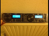 Cortex-pro HDC 1000