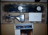 Cortex-pro HDC 1000