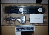 Cortex-pro HDC 1000