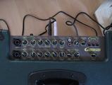 Crate CA6110DG