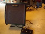 Crate CA6110DG