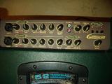 Crate CA6110DG