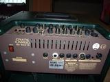 Crate CA6110DG