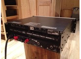 Crown VZ 5000