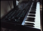 Crumar BIT 99 Noir