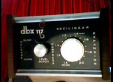 dbx 117