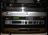 dbx 215s