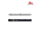 dbx 215s