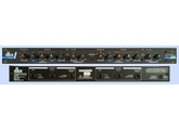 dbx 266 Project 1