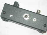 Demeter comp-1 optocompulator