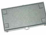 Demeter comp-1 optocompulator