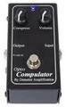 Demeter comp-1 optocompulator