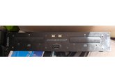 Denon DJ DN-2600F