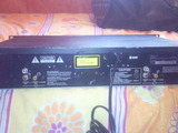 Denon DJ DN-2600F