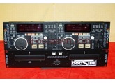 Denon DJ DN-2600F