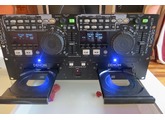 Denon DJ DN-D9000