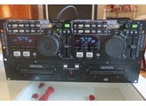 Denon DJ DN-D9000