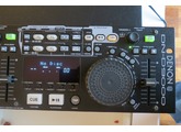 Denon DJ DN-D9000