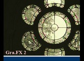 Detunized DTS046 GraFX2