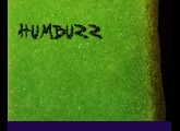 Detunized DTS049HumBuzz