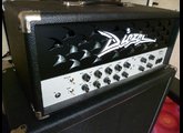 Diezel 4X12