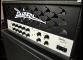 Diezel 4X12