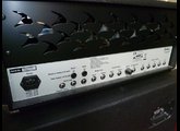 Diezel 4X12